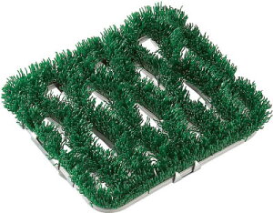 Rh iOp}bgjjXpCND}bg yF-24-1z(ޗpiE}bg)yz