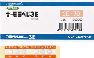 j` T[x3_\OΉ^ st 95xi120jy3E-95z(v@EMmE)yz