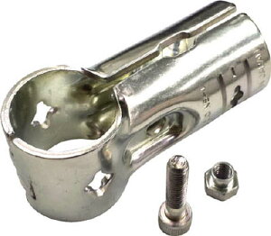 Xy[VA ^WCgNSJ[1NÓd^CvijbPbLjyNSJ-1Nz(ƑEpCvVXeƑ)