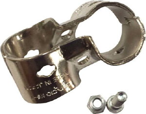 Xy[VA ^WCgNSJ[6NÓd^CvijbPbLjyNSJ-6Nz(ƑEpCvVXeƑ)