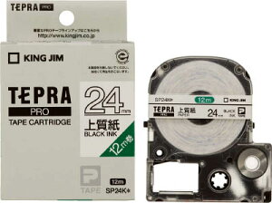 LOW evPROe|vJ|gbW ㎿ySP-24Kz(OAEpiExpi)