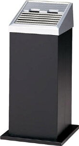 Rh iDMjX[LO AL|201 yYS-35L-ID-BKz(|piEDM)yz