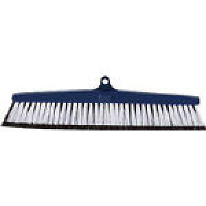 Rh iقjRⴃc[EFC32 XyAyBR529-032U-SPz(|piEقE`g)