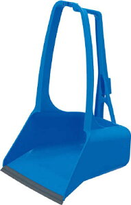 Rh iƂjHG A[o`g yDS515-000X-MB-BLz(|piEقE`g)