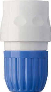 ^JM RlN^[yG-079z(z[XEUpiEz[X)