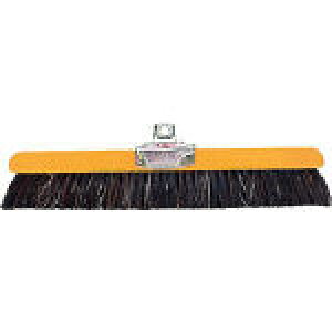 Rh iقjR A|32 tXyAyC2-032U-FSz(|piEقE`g)