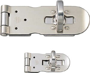 �X�K�c�l�H�� �X�e�����X���o�[���b�`HP�^�i140�|050�|227�j�yHP-75�z(���z�����E�H��p�Ԏd�؂�E�є�)