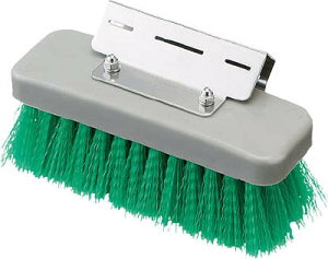 Rh iuVjHG ^b`uV ΁yCL520-000X-MB-Gz(|piEbv)