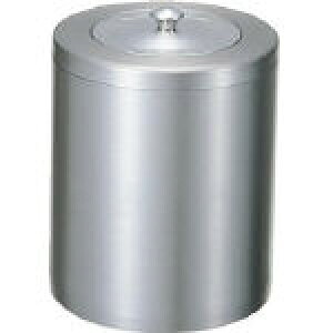 コンドル (トイレ用汚物入れ)ホームコーナーST【YE-03C-SA】(労働衛生用品・トイレ用品)【送料無料】