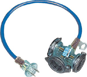 n^ hJ^2PV[g^bv 0D5m u[yFX-005-Bz(R[h[ER[hER[h)