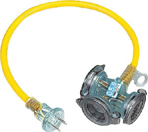 n^ hJ^2PV[g^bv 0D5m CG[yFX-005-RYz(R[h[ER[hER[h)