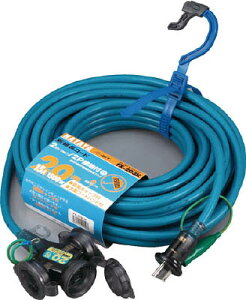 n^ hJ^2PڒntR[h20m O[u[yFX-203K-Bz(R[h[ER[hER[h)yz