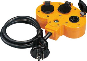 n^ }`^bvR[h O200Vڒnt20A1m RZg3cyHM-Az(R[h[ER[hER[h)yz