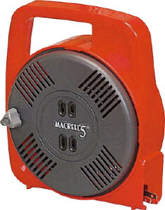 n^ }bN[ P100V 5m 蓮 bhyMS-5-Rz(R[h[ER[hER[h[100V)