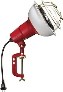 n^ hJ^Ɠ tN^[v500W 100Vd0D3m oCXtyRC-500z(ƓEƖpiE)yz