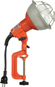 n^ hJ^Ɠ tN^[v200W 100Vd0D3m oCXtyRG-200z(ƓEƖpiE)yz