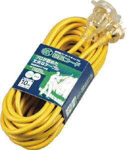 �n�^�� SK�h�J�^�����R�[�h �P��100V 10m ���ySKR-110Y�z(�R�[�h���[���E�����R�[�h�E�����R�[�h)�y���������z