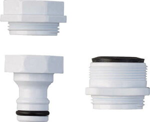 ^JM A֌pjbvyG063z(z[XEUpiEz[X)