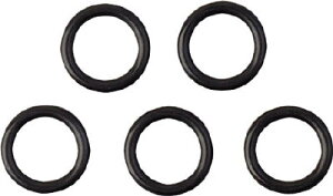 ^JM OO P]12yG-097z(z[XEUpiEz[X)