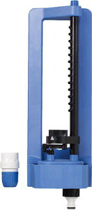 ^JM IV[gXvN[yG195z(z[XEUpiEUpi)