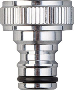 ^JM ^lWt֌jbvLyG313z(z[XEUpiEz[X)