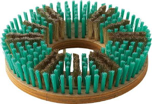 Rh ^Jg[uV12yE-150z(|piE@)yz