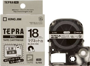 LOW evPROe|vJ|gbW }Olbg^CvySJ18Sz(OAEpiExpi)