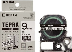 LOW evPROe|vJ|gbW ϔM^CvySN9Kz(OAEpiExpi)