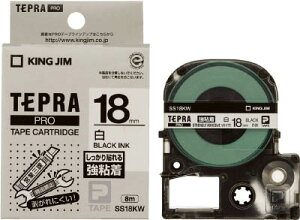 LOW evPROe|vJ|gbW S^CvySS18KWz(OAEpiExpi)