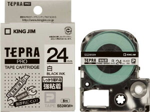 LOW evPROe|vJ|gbW S^CvySS24KWz(OAEpiExpi)