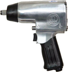 TOKU GACpNg`12D7mmyMI-165Hz(󈳍HEGACpNg`)yz