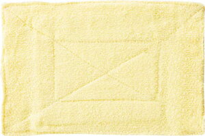 Rh iGЁjJ[G yC292-000X-MB-Yz(|piEEGX)