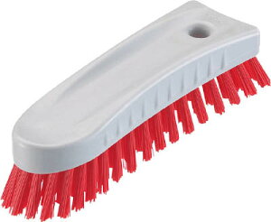 Rh HGnhuVHin[h^CvjRyCL613-000X-MB-Rz(|piE킵EX|W)