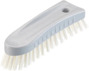 Rh HGnhuVHin[h^CvjWyCL613-000X-MB-Wz(|piE킵EX|W)