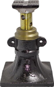 m zWbLyJK38z(EC`EWbLEzpEqpWbL)yz