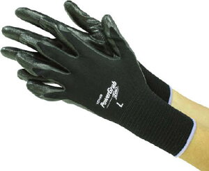 g p[OuZERO ubN Ly512-Lz(Ǝ܁Eׂ~ߔw)