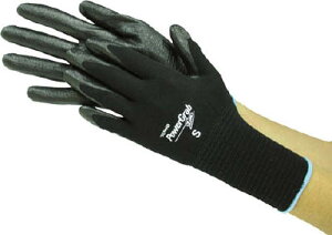 g p[OuZERO ubN Sy512-Sz(Ǝ܁Eׂ~ߔw)