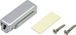  [tbN  ABS Vo[yKSAF-22z(OAEpiENbvtbN)