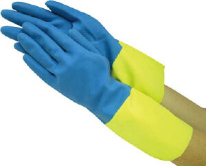 rjX^[ r[eB[ Ly268-Lz(Ǝ܁EϖiEϗn܎)