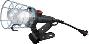 n^ n^hJ^LEDPCnhv 7Wd^LEDvNbvtyLEW-0Cz(ƓEƖpiEƓ)yz