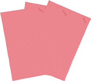 Rh iGЁj}CNt@Co[NX 3 ԁyDU578-000X-MB-Rz(|piEEGX)