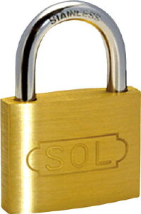 SOL XebNNoD60mmy2500SSD60z(zEHpԎd؂E)