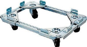 [g Rei [g{[C202DG^iddlj ő410×610y202DG-03z(^ԁERei)yz