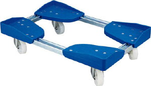 [g Rei [g{[C202PP^idlj ő610×710y202PP-10z(^ԁERei)yz