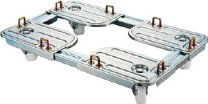 [g Rei [g{[C301^ ő490×690y301-05z(^ԁERei)yz