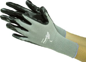 g p[OuZEROi10oj Ly526-Lz(Ǝ܁Eׂ~ߔw)