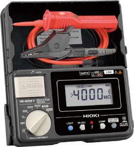 HIOKI 5W≏Rv XCb`t[hyIR4051-11z(v@EdC)yz