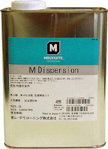 R[g MICY MfBXp[W 1LyM-10z(wiE)yz