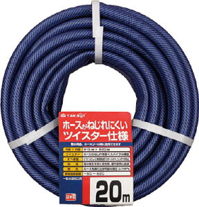 ^JM K[fcCX^[ 15×20 20myPH02015NB020TTMz(z[XEUpiEz[X)yz