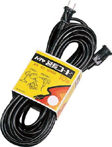 n^ R[h 100V 10myEX-101Nz(R[h[ER[hER[h)yz